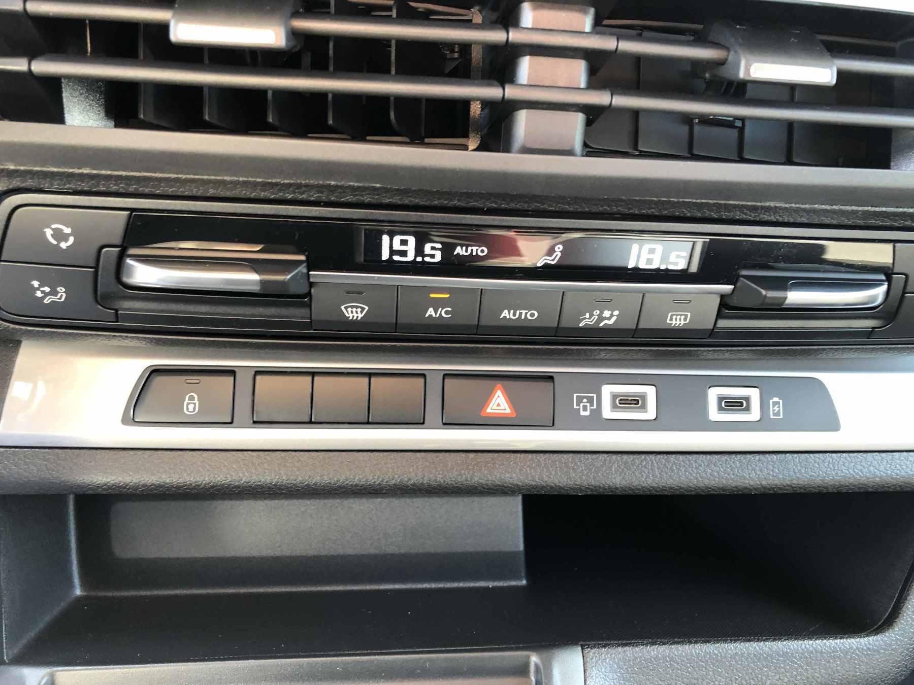 Fahrzeug-Bild 17