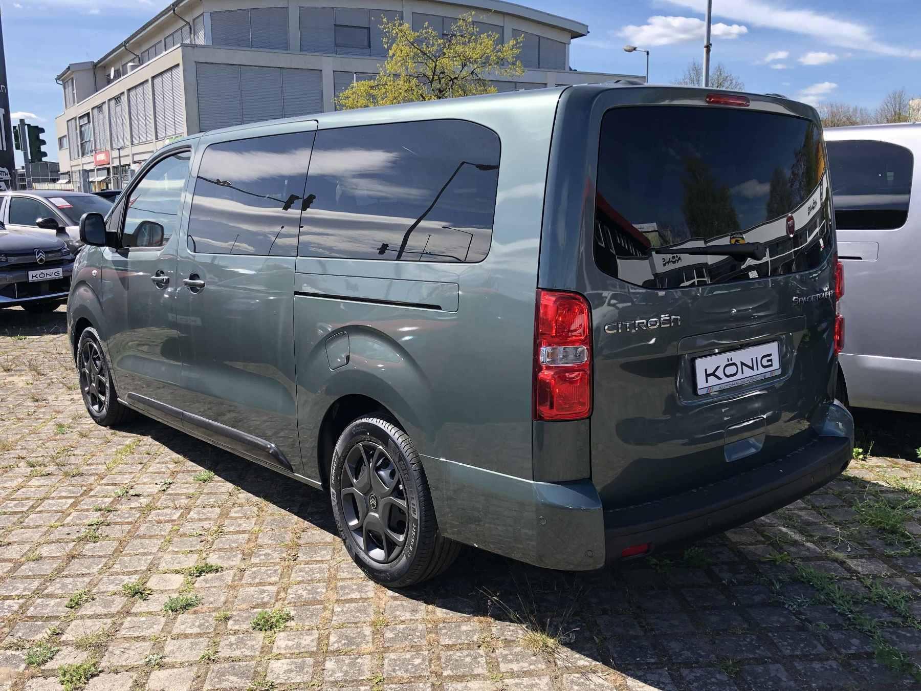 Fahrzeug-Bild 4