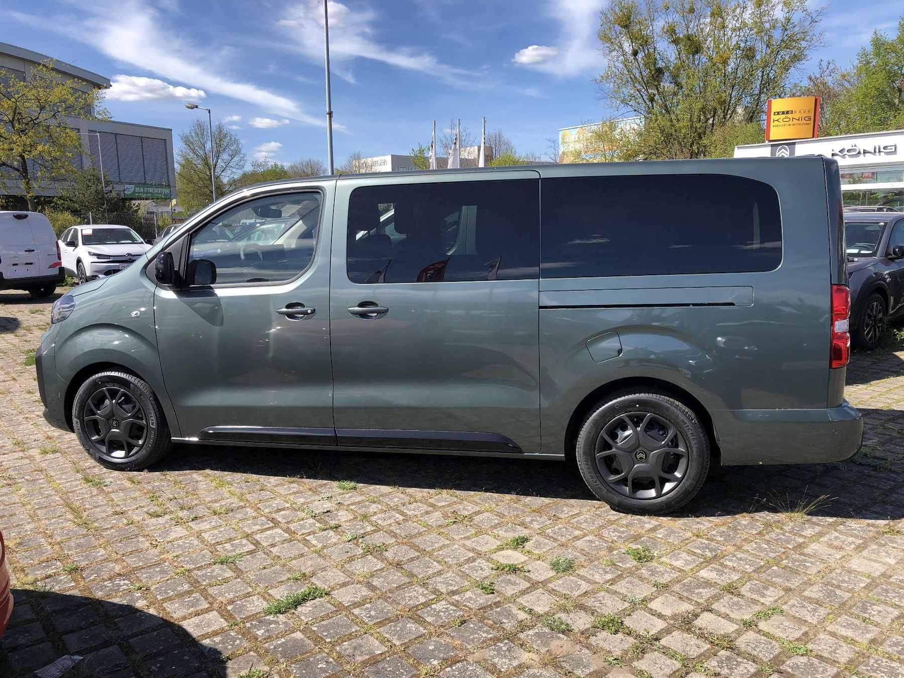 Fahrzeug-Bild 5