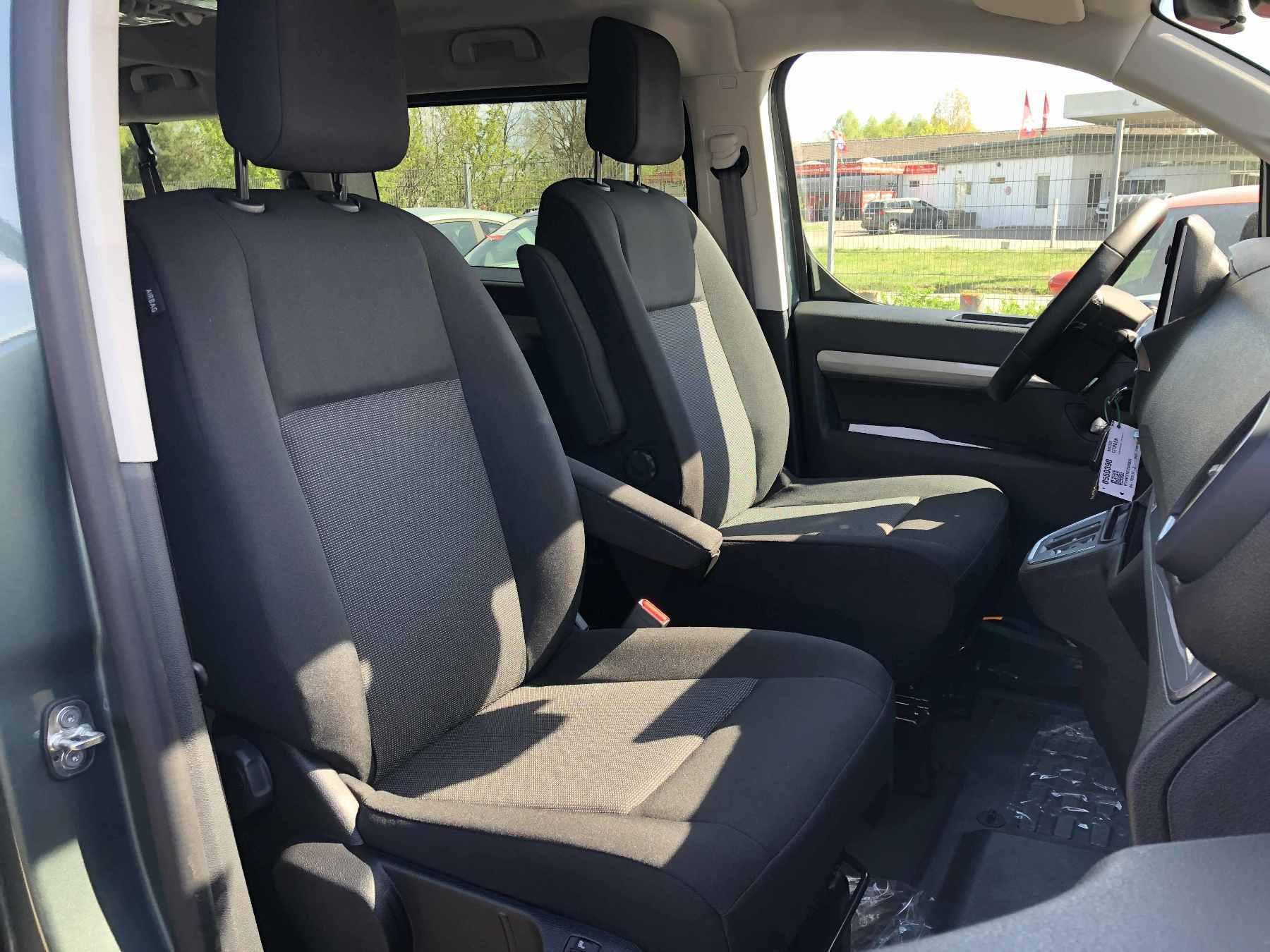 Fahrzeug-Bild 8