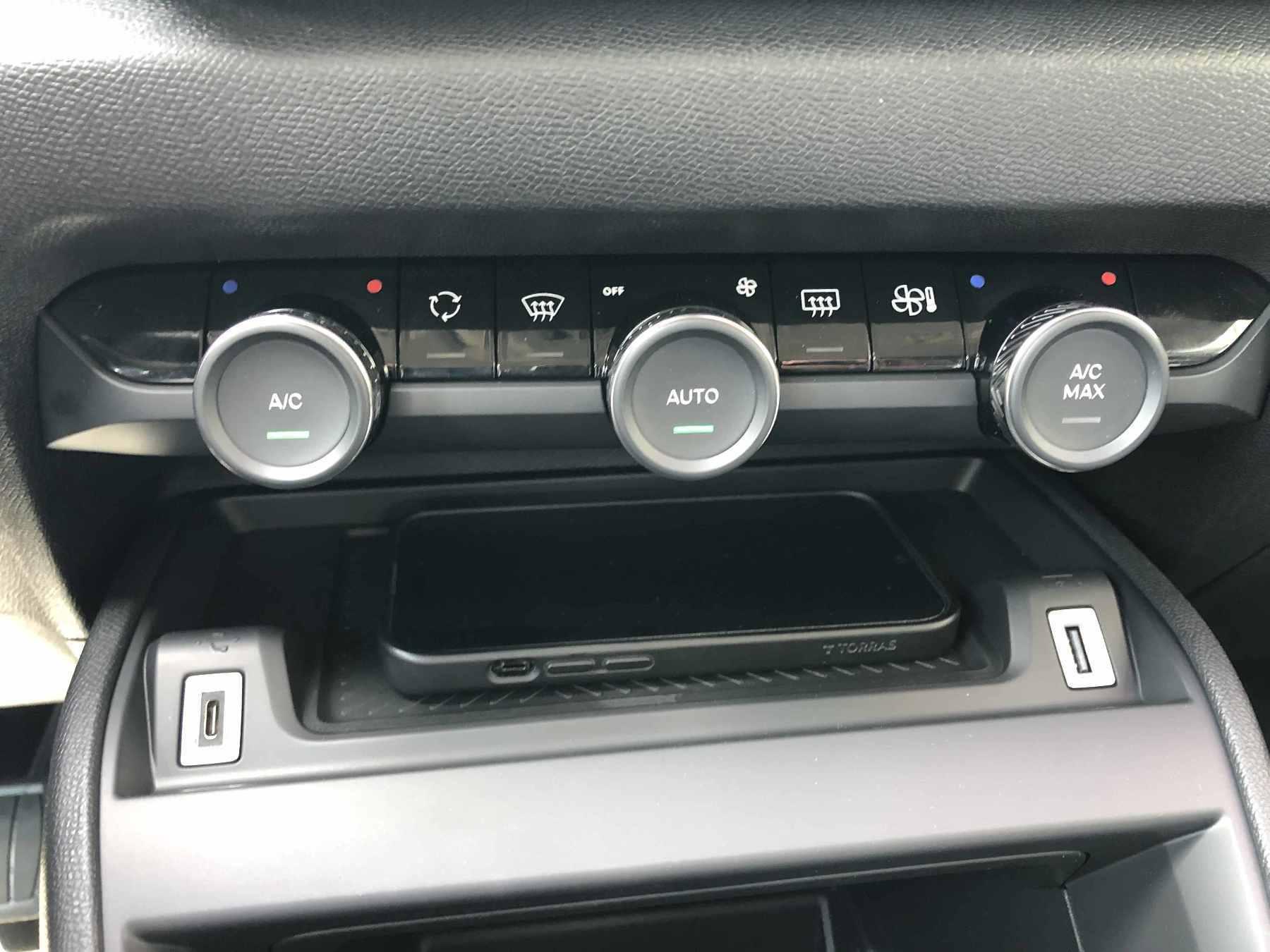 Fahrzeug-Bild 15