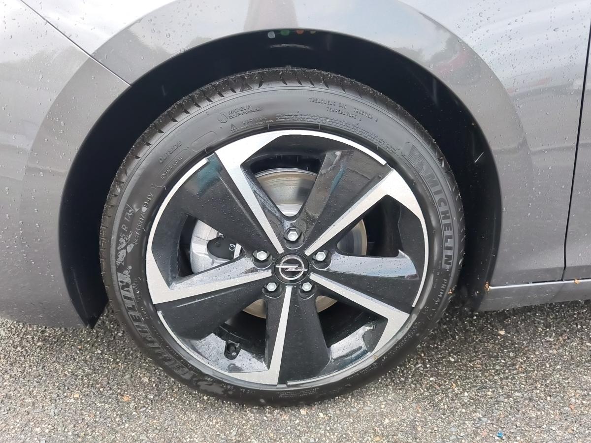 Fahrzeug-Bild 6