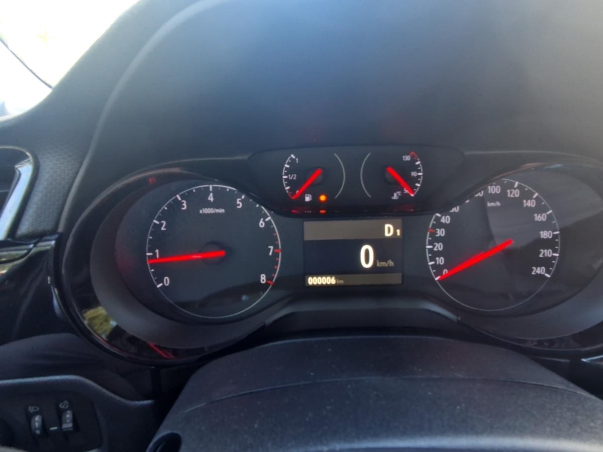 Fahrzeug-Bild 19