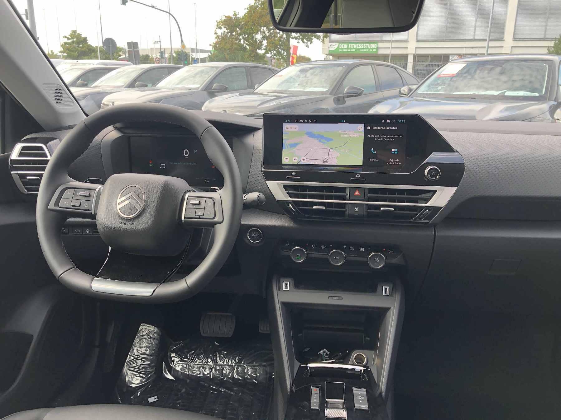 Fahrzeug-Bild 10