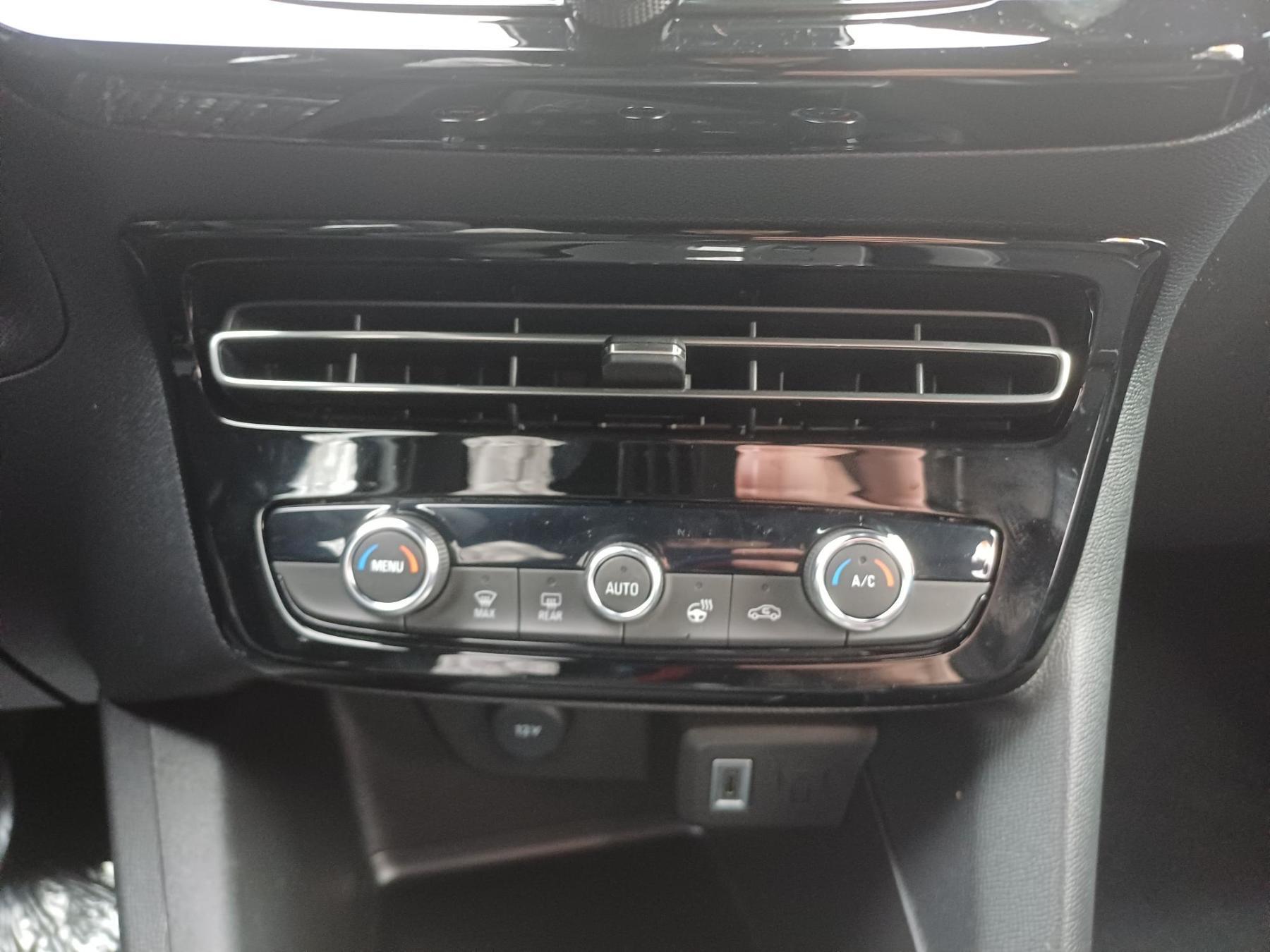 Fahrzeug-Bild 12