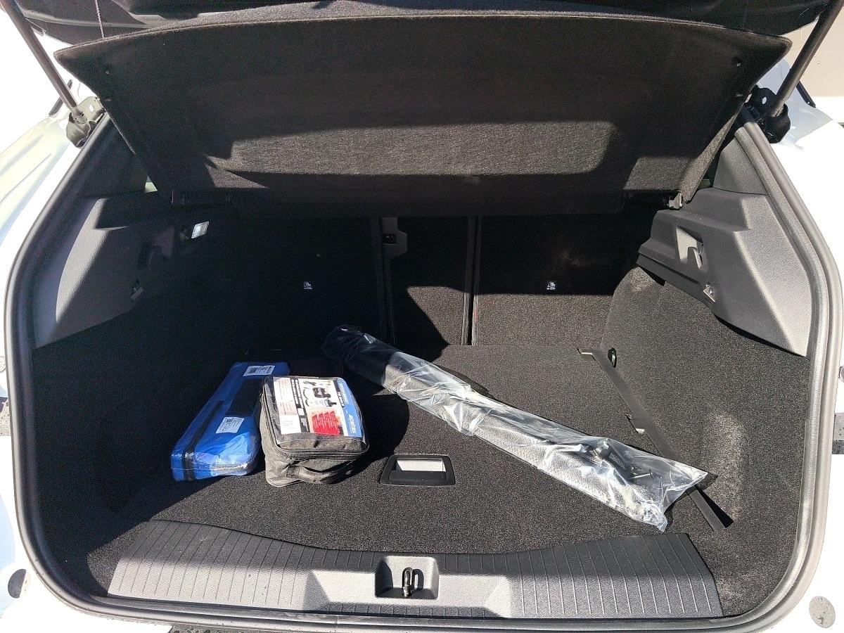 Fahrzeug-Bild 6