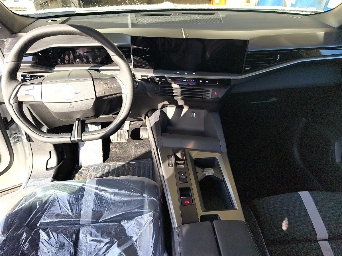 Fahrzeug-Bild 9