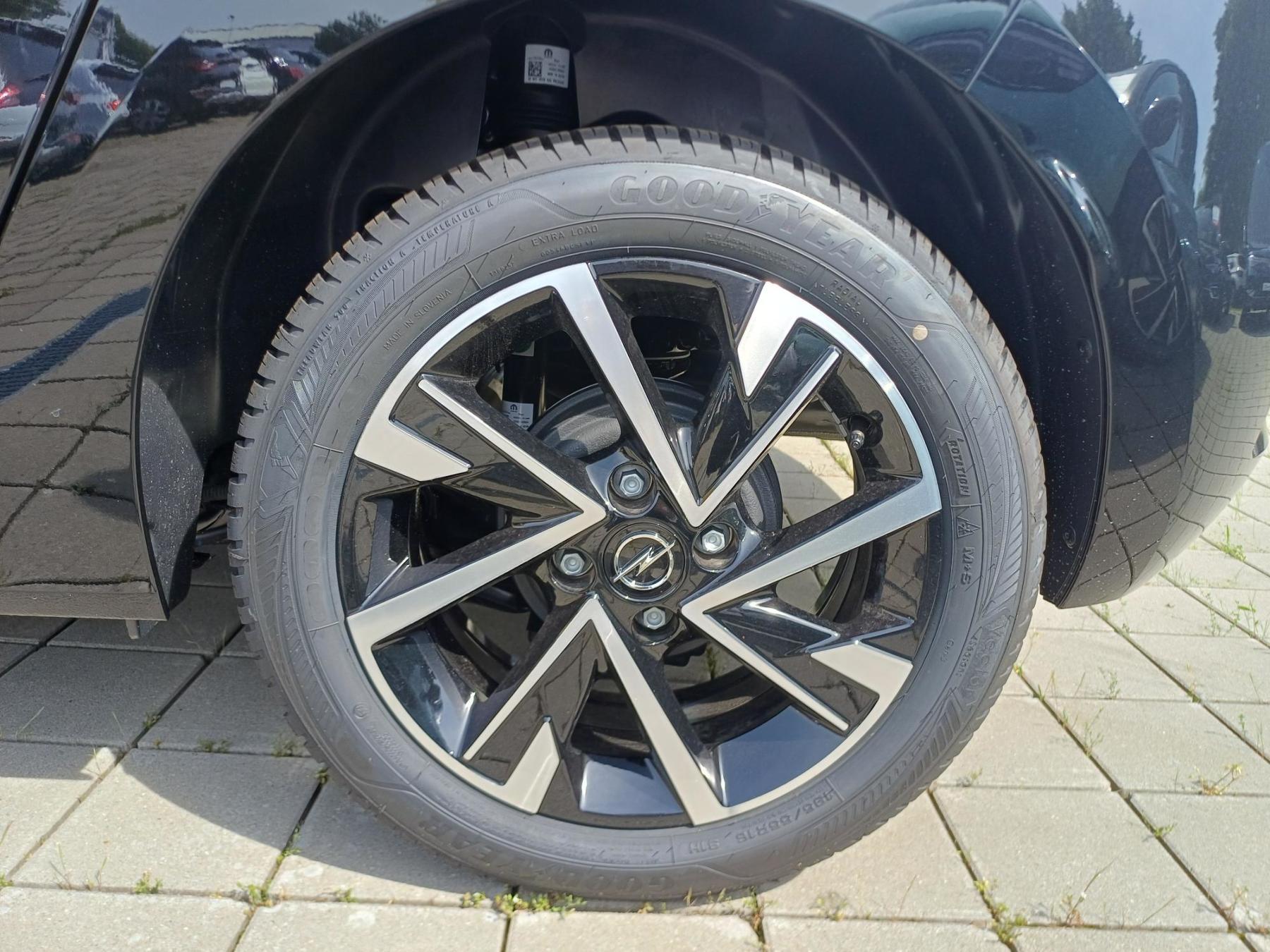 Fahrzeug-Bild 6