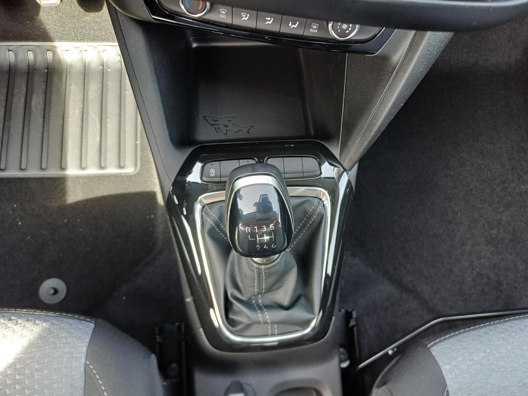 Fahrzeug-Bild 12