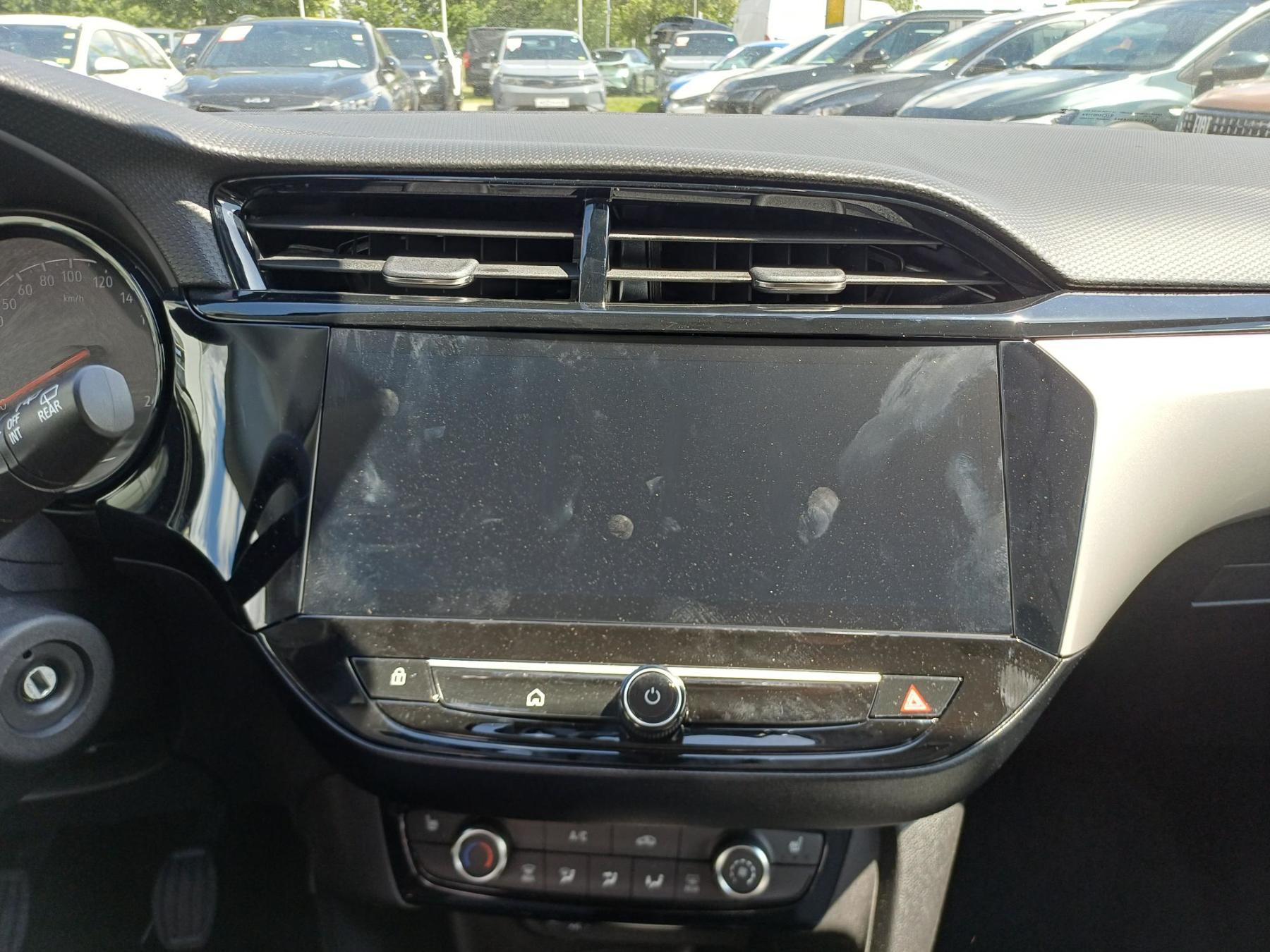 Fahrzeug-Bild 11