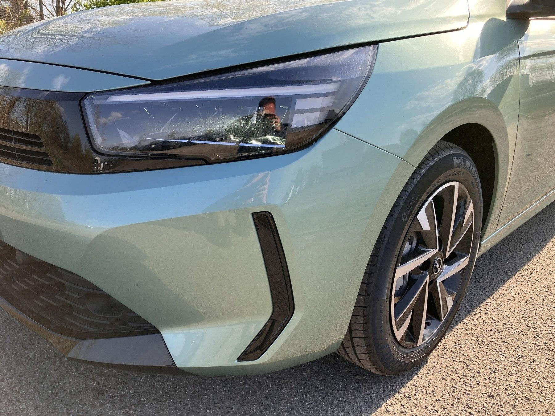 Fahrzeug-Bild 18