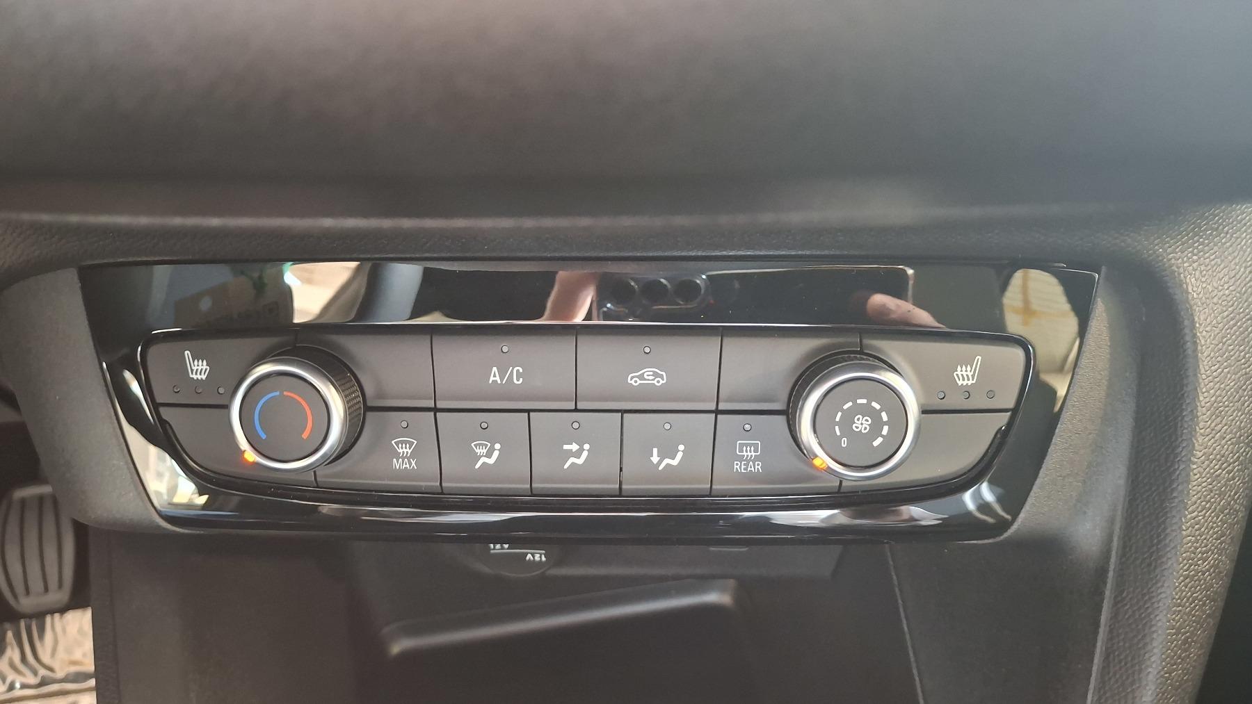 Fahrzeug-Bild 19
