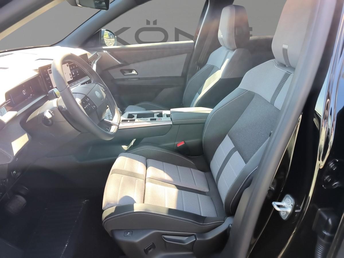 Fahrzeug-Bild 7