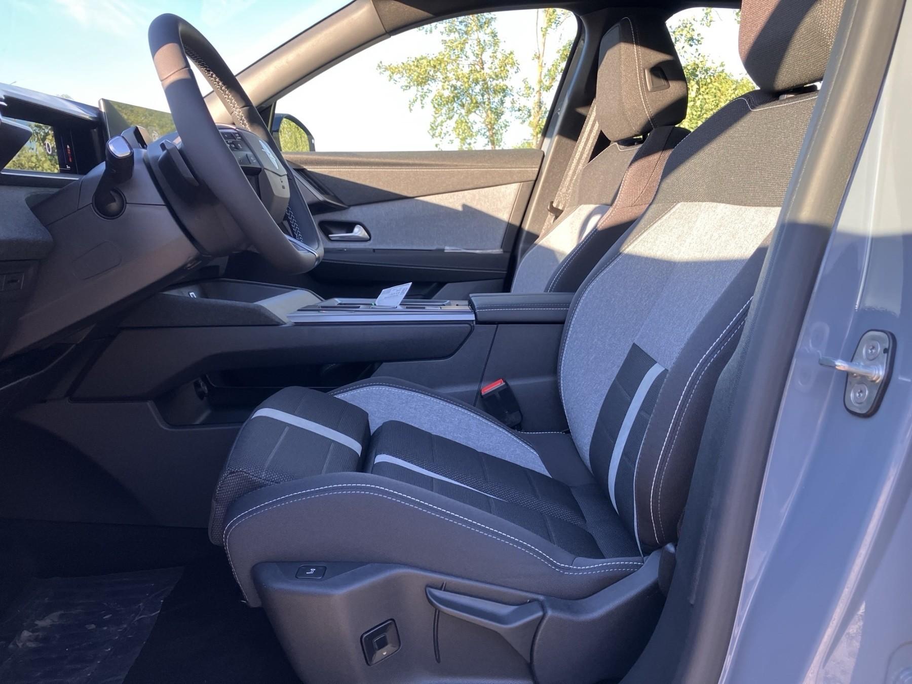 Fahrzeug-Bild 6