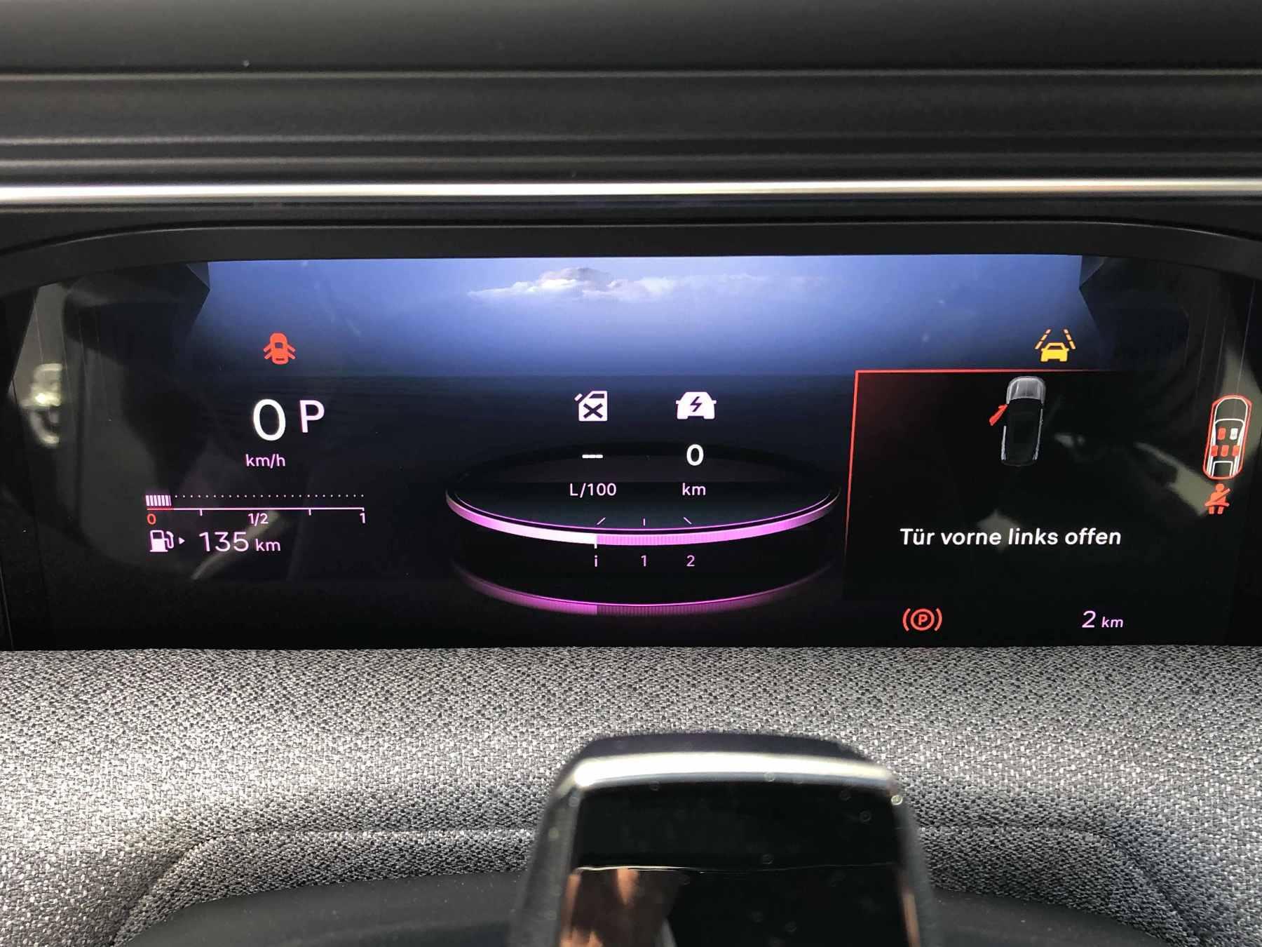 Fahrzeug-Bild 20