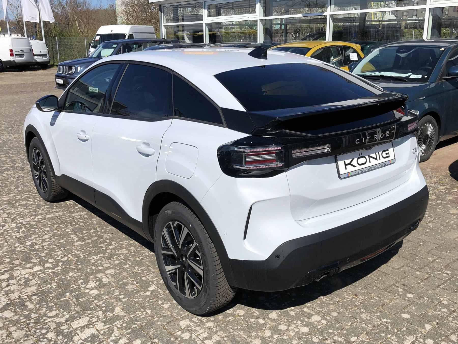 Fahrzeug-Bild 4