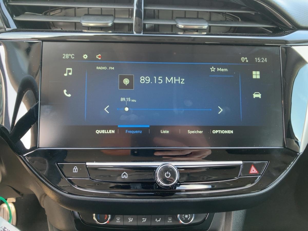 Fahrzeug-Bild 11
