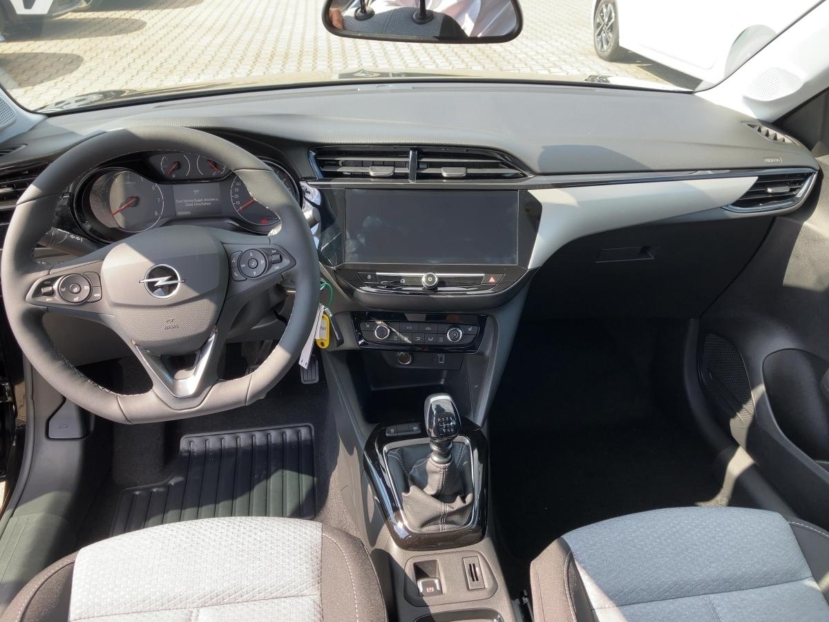 Fahrzeug-Bild 9