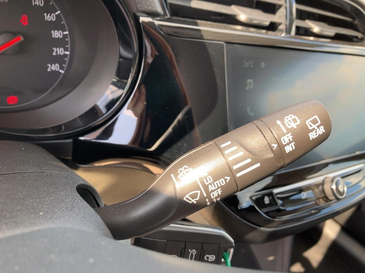 Fahrzeug-Bild 18