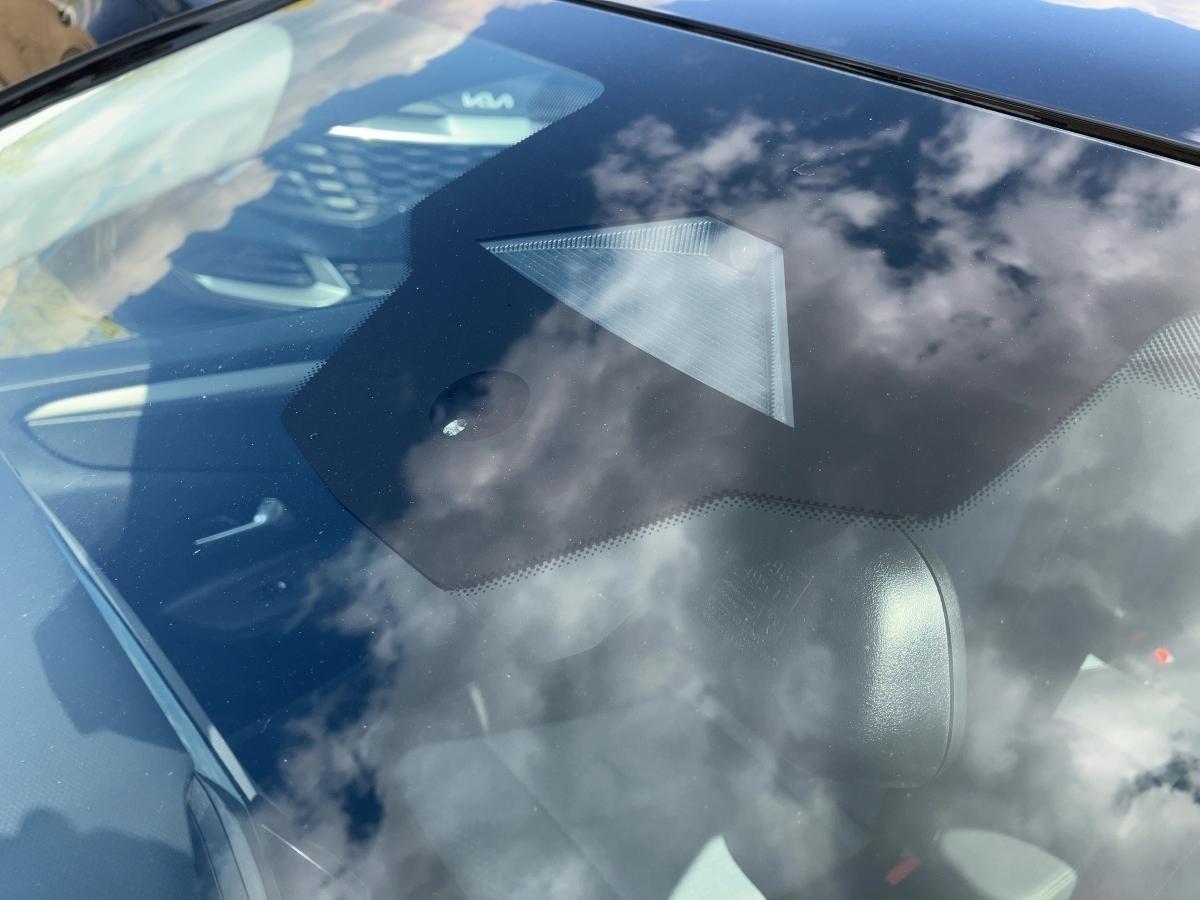 Fahrzeug-Bild 20