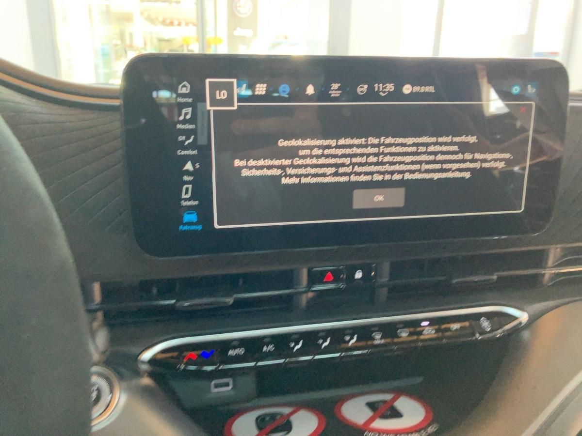 Fahrzeug-Bild 11