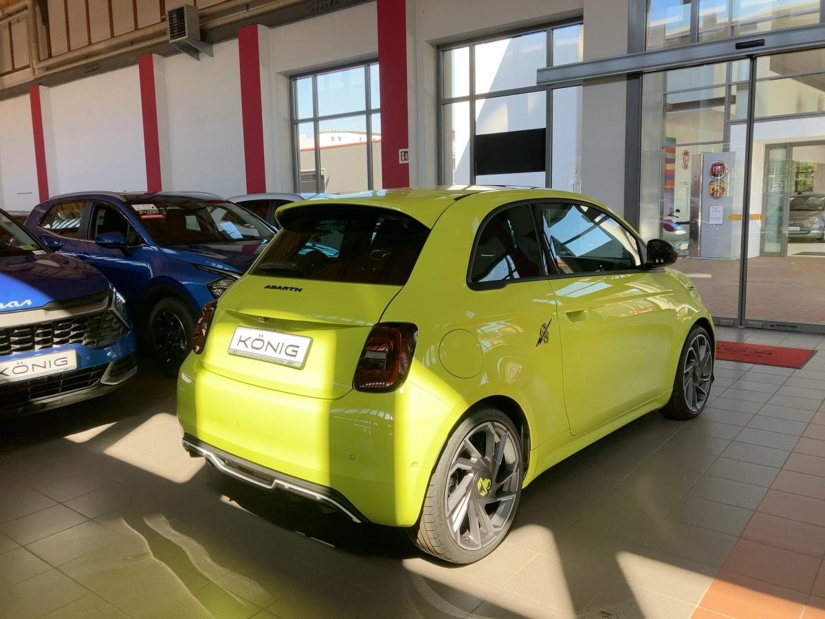 Fahrzeug-Bild 3
