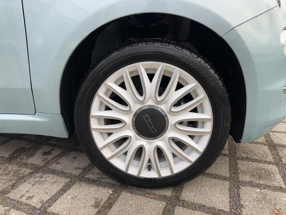 Fahrzeug-Bild 6