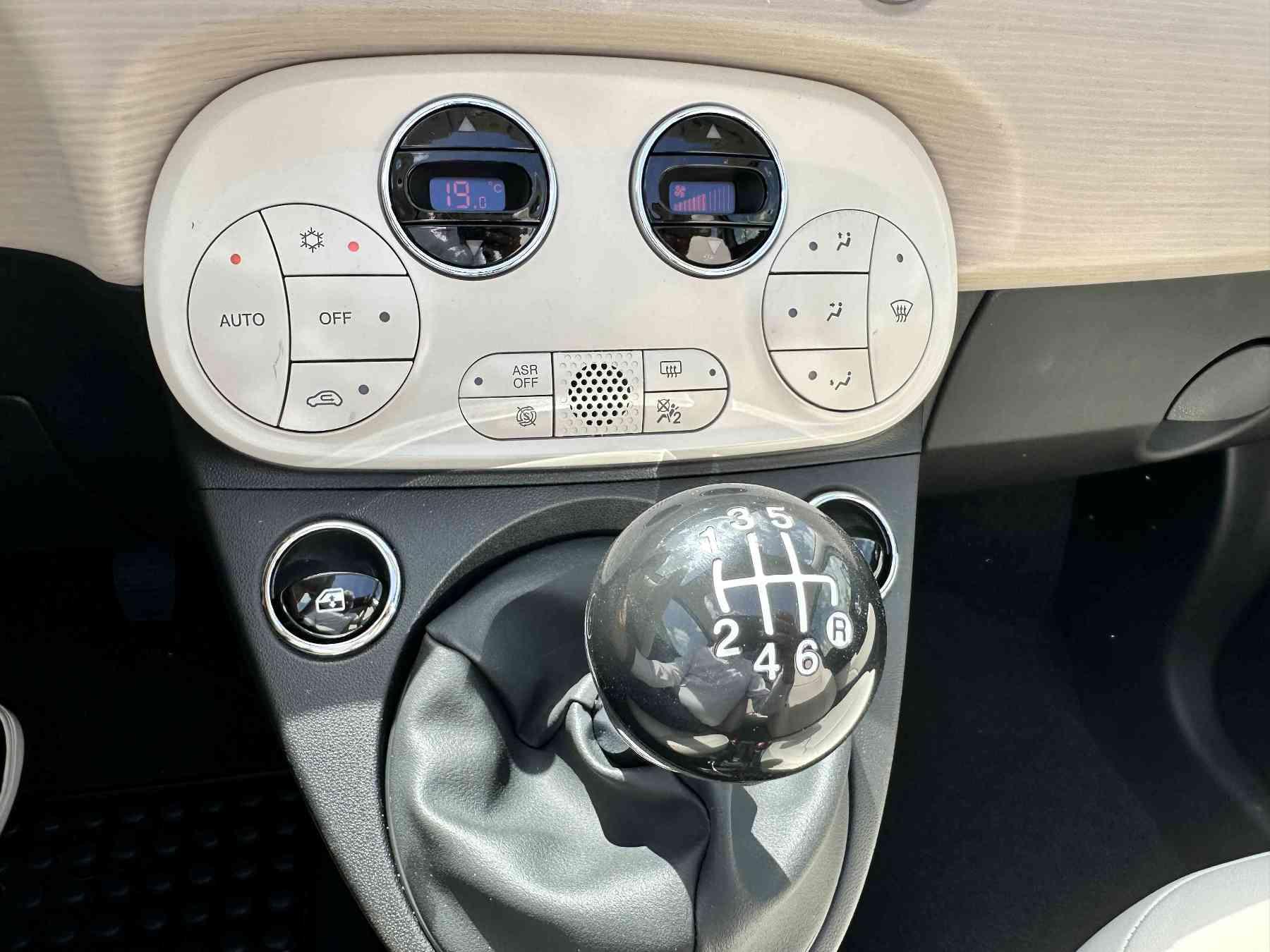 Fahrzeug-Bild 14