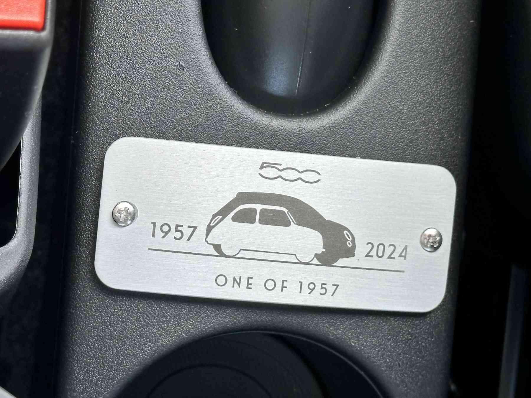 Fahrzeug-Bild 17