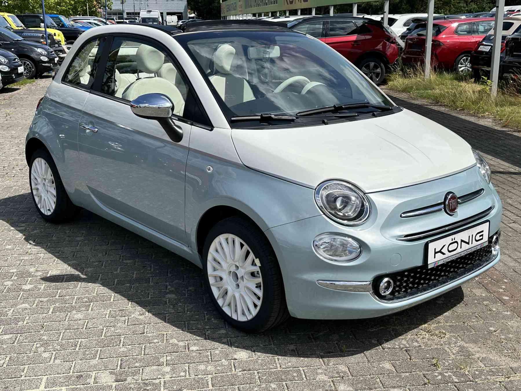 Fahrzeug-Bild 2