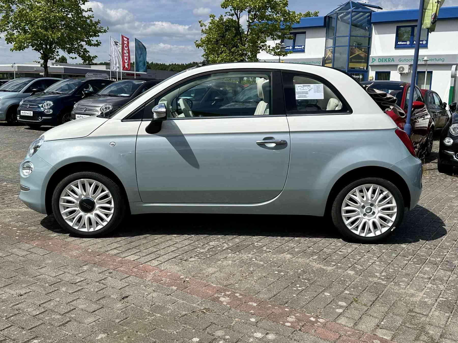 Fahrzeug-Bild 6