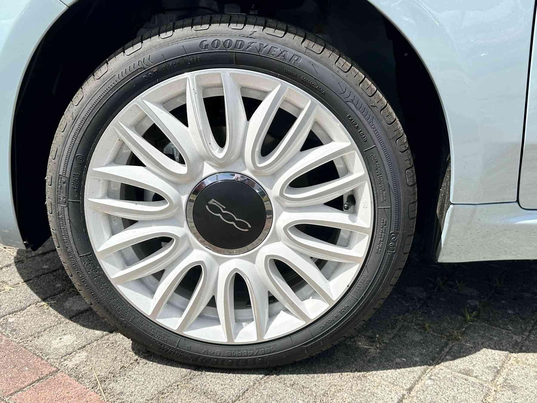 Fahrzeug-Bild 7