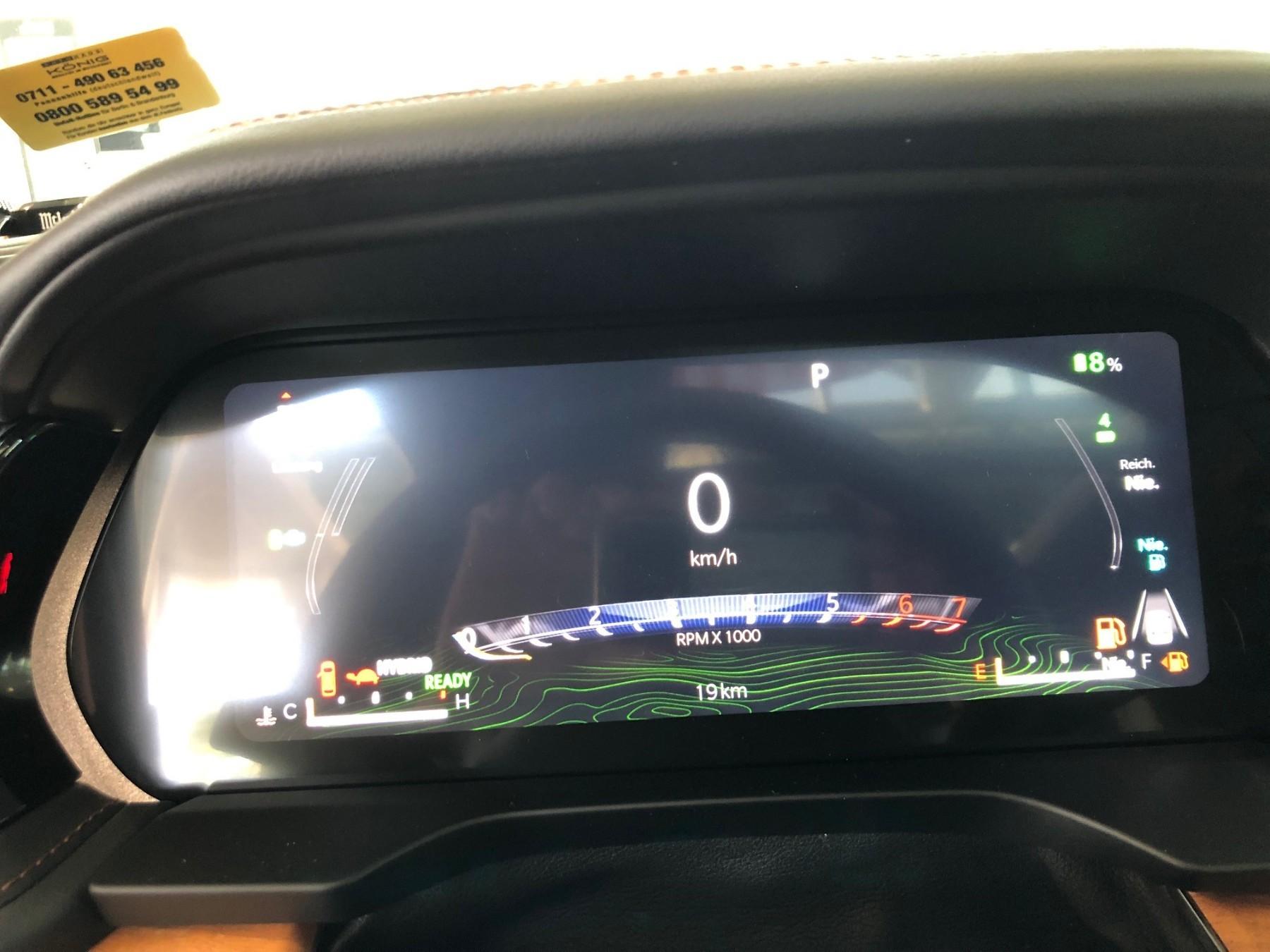 Fahrzeug-Bild 10