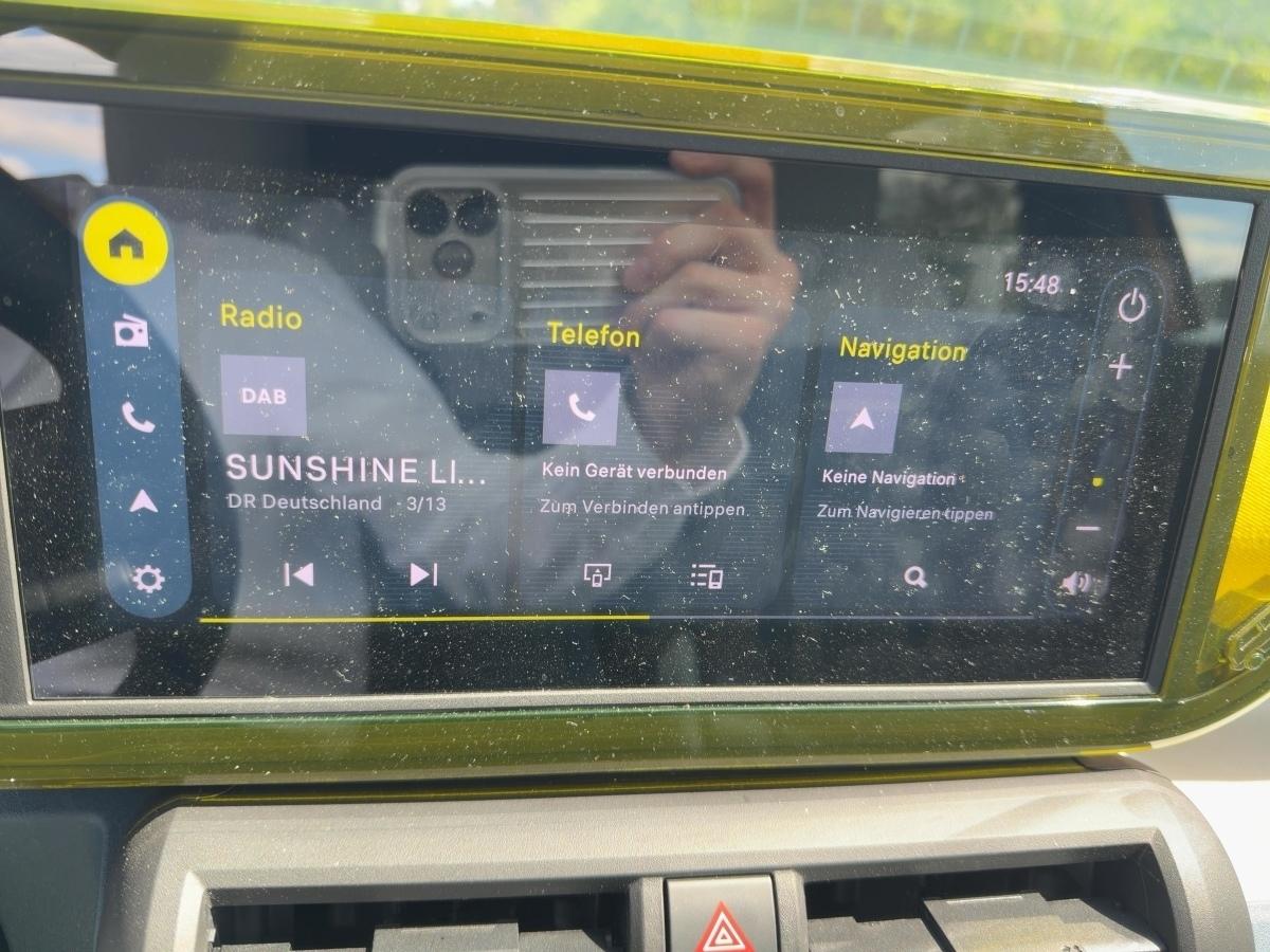 Fahrzeug-Bild 11