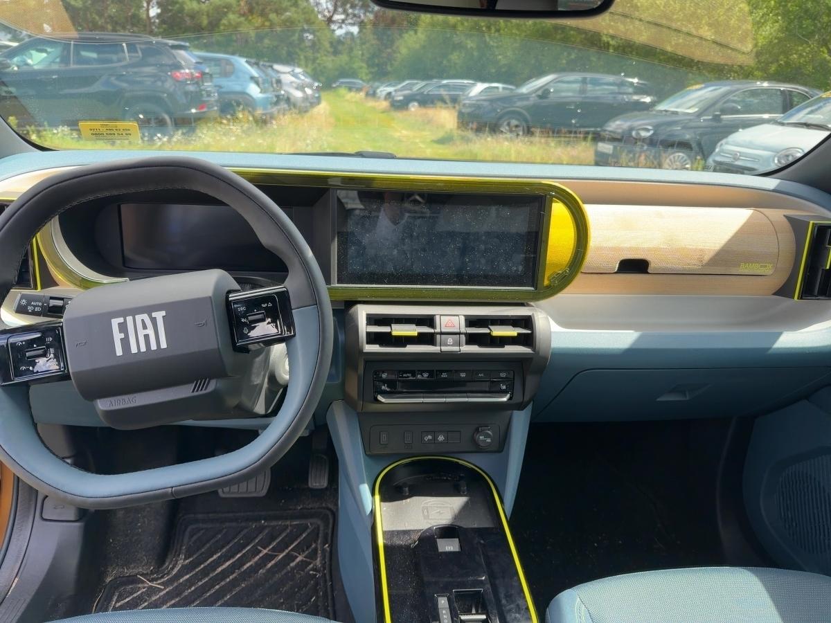 Fahrzeug-Bild 9