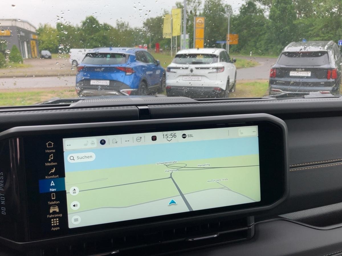 Fahrzeug-Bild 11