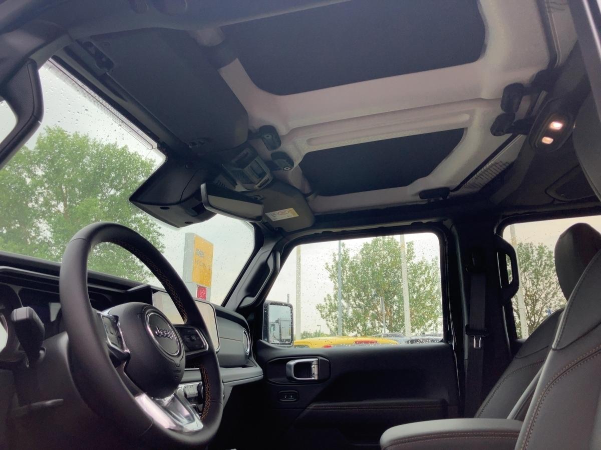 Fahrzeug-Bild 13