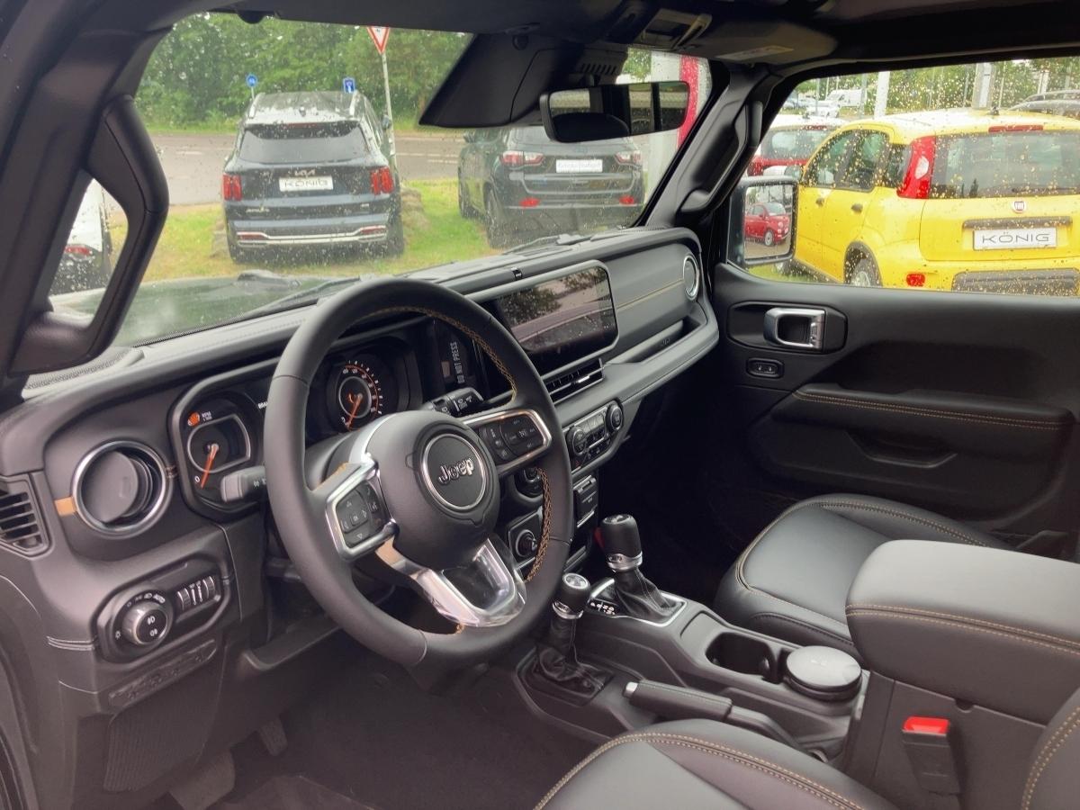 Fahrzeug-Bild 7