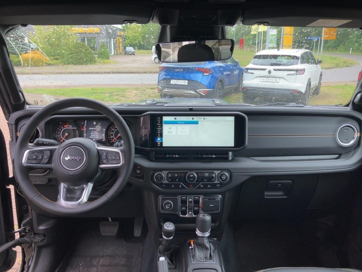 Fahrzeug-Bild 9