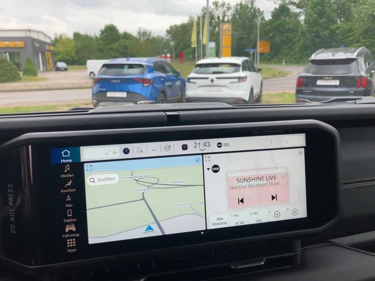 Fahrzeug-Bild 11