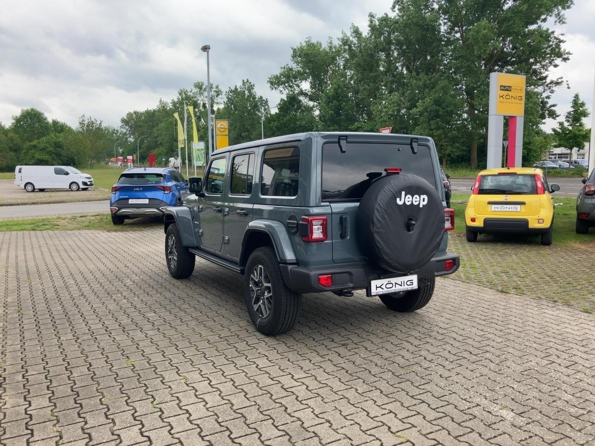 Fahrzeug-Bild 4