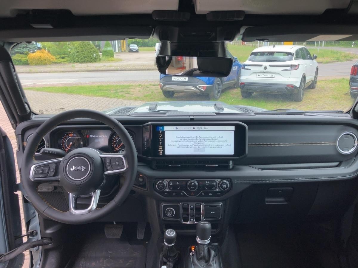 Fahrzeug-Bild 9