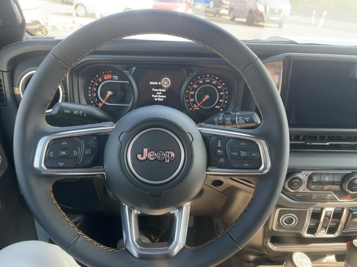 Fahrzeug-Bild 10