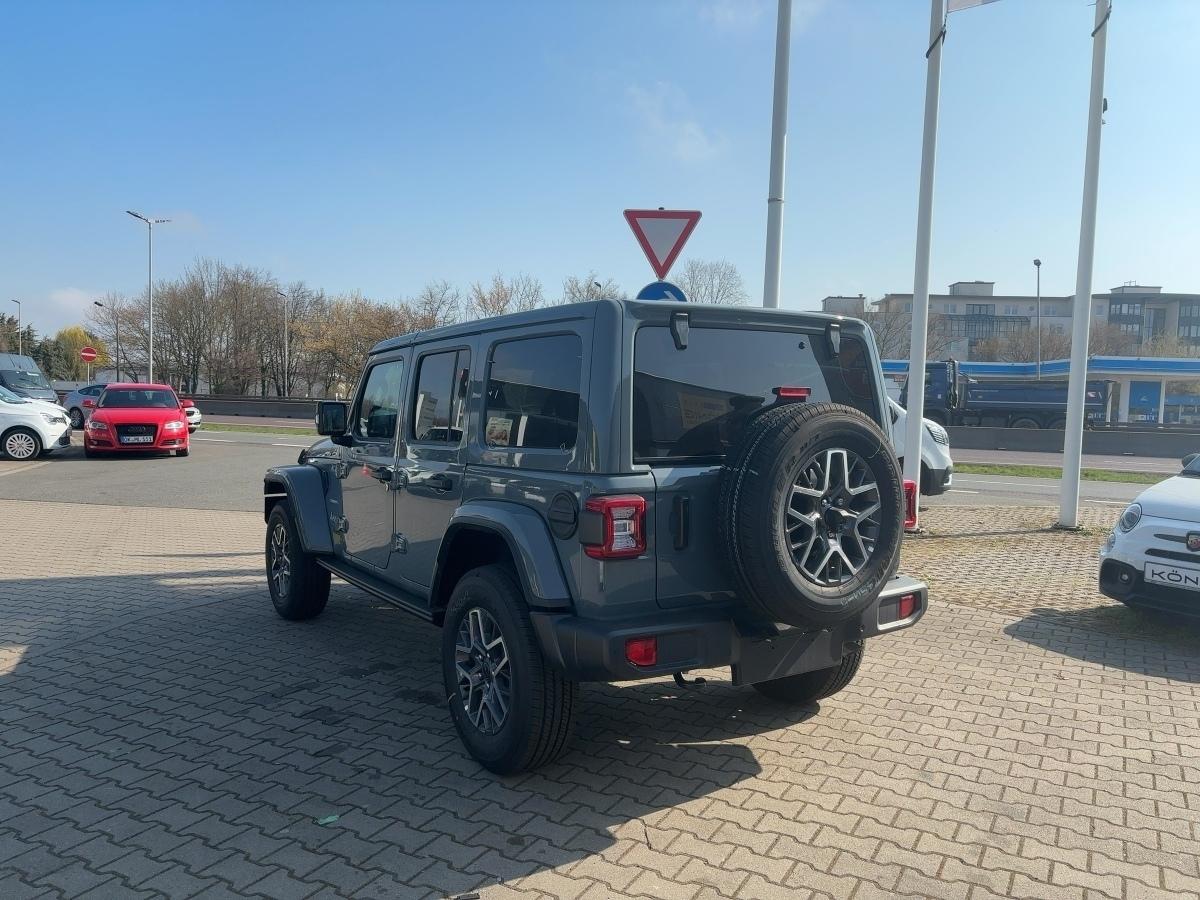 Fahrzeug-Bild 4