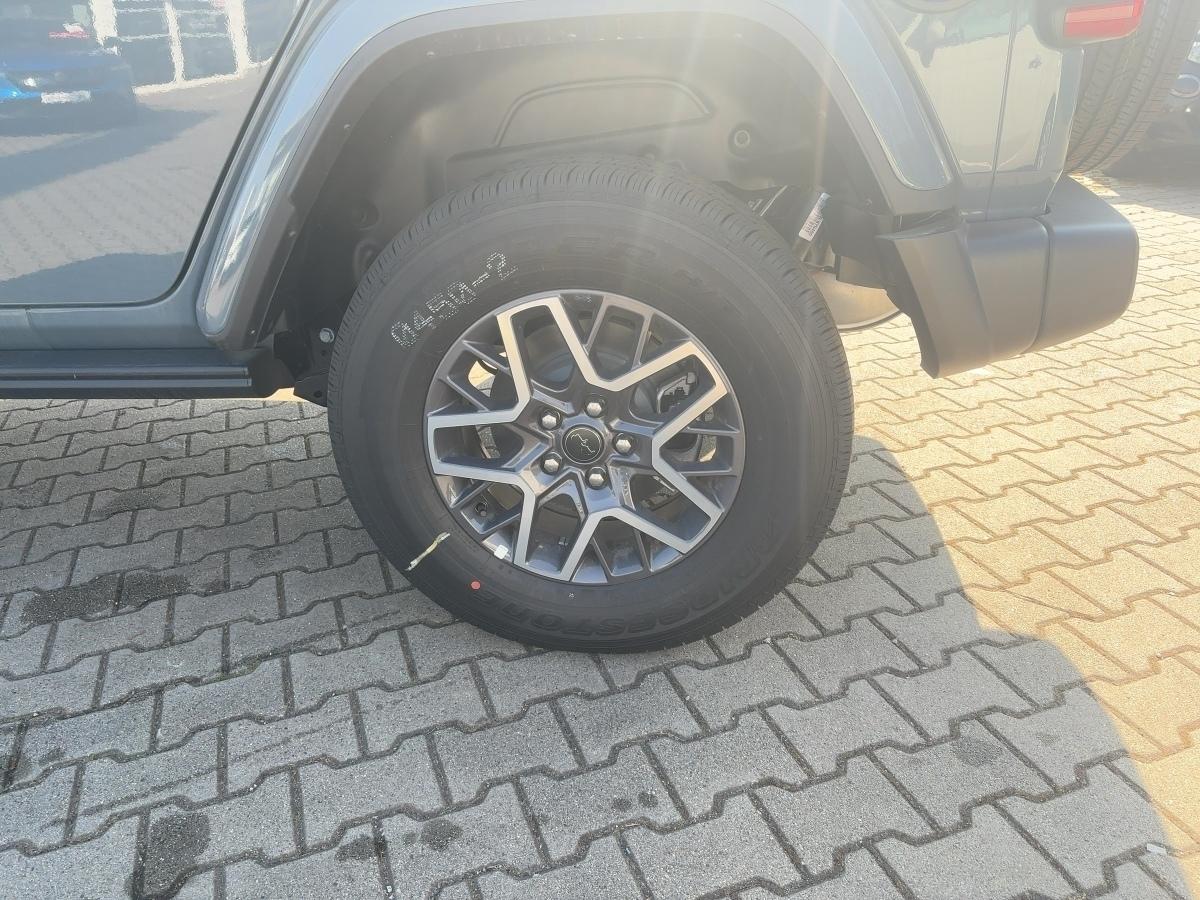 Fahrzeug-Bild 6