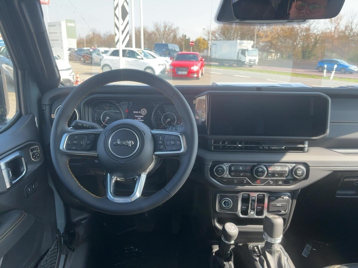 Fahrzeug-Bild 9
