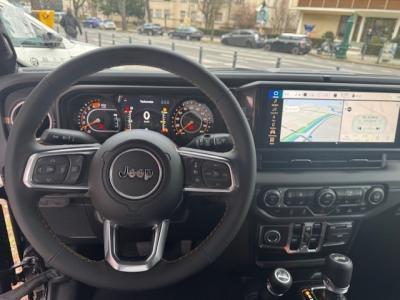 Fahrzeug-Bild 11