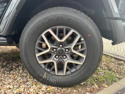 Fahrzeug-Bild 5