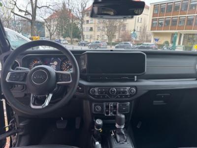 Fahrzeug-Bild 9