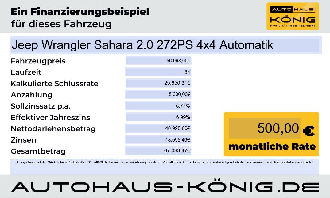 Fahrzeug-Bild 17